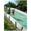 Rueckershausen 06 2012 93.JPG